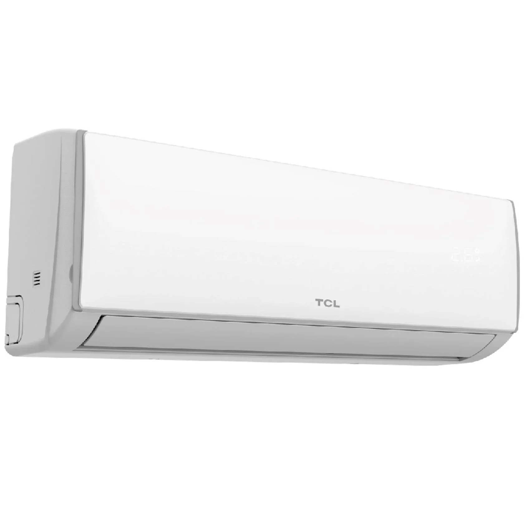 Кондиционер TCL TAC-12CHSD/XA73